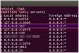 Part 2 Install Dovecot IMAP server on Ubuntu Enable TL